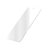 EAN 840390309020 - IFROGZ Defence Protector de pantalla Google 1 pieza(s) imagen 1