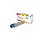 EAN 3112539607227 - Armor K15282OW cartucho de tóner 1 pieza(s) Amarillo imagen 1