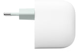 EAN 0840353913776 - Google GA05732-EU cargador de dispositivo móvil Smartphone Blanco Corriente alterna Carga rápida Interior imagen 2