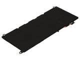 EAN 5055190182437 - 2-Power CBP3583A refacción para laptop Batería imagen 2
