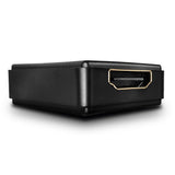 Lindy 38015 Repetidor Hdmi 2.0 10.2g 1080p 50m Und 4k30 35m Sld
