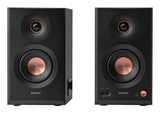 EAN 6923520216758 - Edifier MR5 Altavoz portátil estéreo Negro 110 W imagen 4