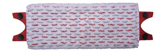 Mopa Vileda Ultramax