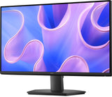 Computer Monitor 68.6 Cm  (27") 1920 X 1080 Pixels Full