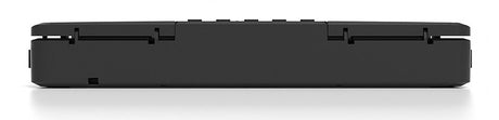 EAN 5907512875162 - Lafe LAFVAC47539 sellador al vacío Negro imagen 7