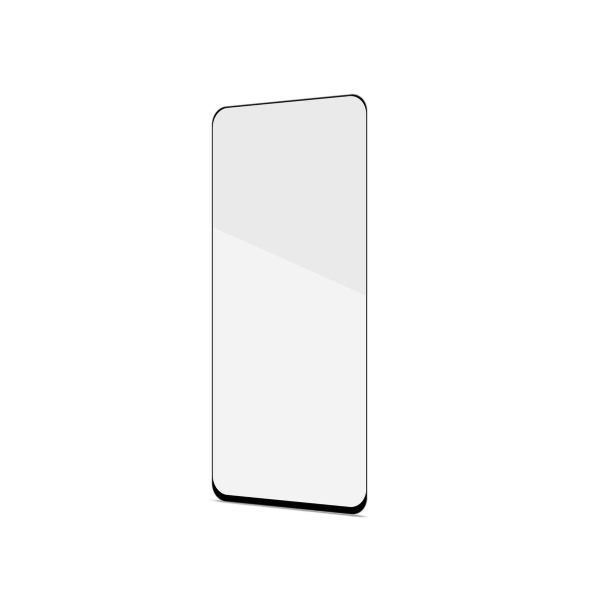 Celly Fullglass1021bk Protector De Pantalla Xiaomi Redmi Note 11 Redmi Note 11s