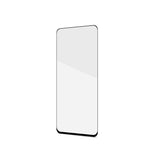 Celly Fullglass1021bk Protector De Pantalla Xiaomi Redmi Note 11 Redmi Note 11s