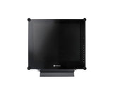 Monitor 17" Agneovo Sx17g Vga/Dvi/Bnc/Hdmi/Dp/Mu