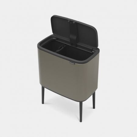 Brabantia 316142