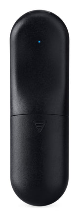 EAN 681495010646 - Kobo N257-AC-BK-U-PL mando a distancia Bluetooth Tableta Botones imagen 6