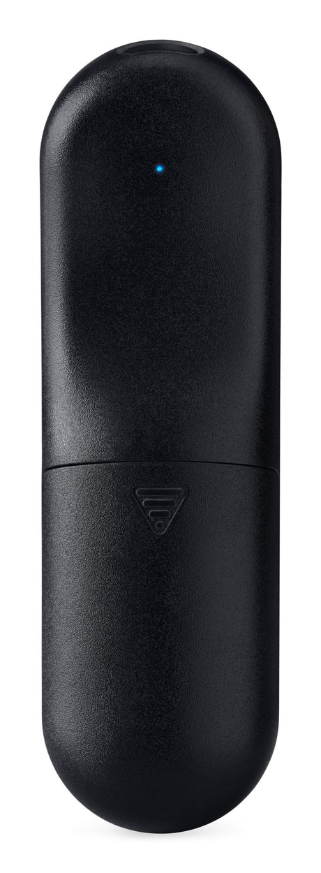 EAN 681495010646 - Kobo N257-AC-BK-U-PL mando a distancia Bluetooth Tableta Botones imagen 6