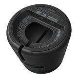 Belkin Ultracharge 25w Qi2 Black Modular Charg.Station Wiz052kqbk