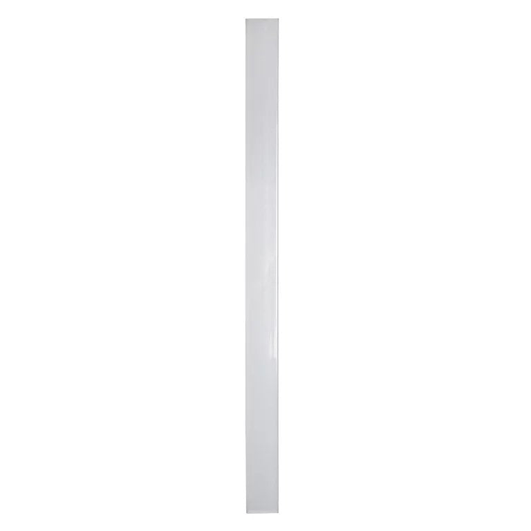 Osram Led Square 14wip44 930-940click-Cct Leuchten Mit Zwei Einstellbaren Farbtemp