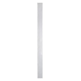 Osram Led Square 14wip44 930-940click-Cct Leuchten Mit Zwei Einstellbaren Farbtemp
