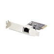 EAN 0065030911030 - StarTech.com ST1000SPEX2LT adaptador y tarjeta de red Interno 1000 Mbit/s imagen 1