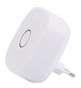 Olympia 6023 Mulltisensor Smart Home Inalámbrico Y Alámbrico Wi-Fi