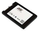 1 Tb Ssd Agi Ai 238 Sata3 2,5" 3d (Agi1t0g25ai238-Cb)