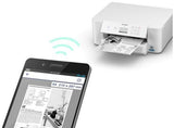 Epson Workforce Pro Wf-M4119dw Impresora B/N A Dos Caras Chorro De Tinta A4/Legal 4800 X 2400 Ppp Hasta 21 Ppm Capacidad: 250 Hojas Usb 2.0 Lan Host Usb Wi-Fi(Ac)
