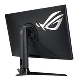 EAN 4711081847236 - ASUS ROG Swift XG32AQ pantalla para PC 81,3 cm (32") 2560 x 1440 Pixeles Wide Quad HD Negro imagen 5
