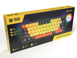 Tracer Gamezone Evo1 Hot Swap 63 Zólta