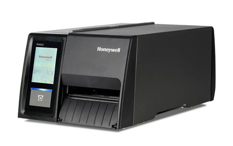 EAN 5704174956549 - Honeywell PM45 Compact impresora de etiquetas Transferencia térmica 203 x 203 DPI 350 mm/s Inalámbrico y  imagen 1