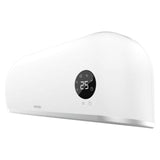 Readywarm Cecotec 2000 Max Box Ceramic Calefacor CeraMico De Baño Con 2000 W