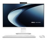 Ordenador All In One Asus V470vak-Wpe072w I3-1315u 27" 8gb 512ssd W11