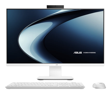 EAN 4711636021579 - ASUS V400 AiO V470VAK-WPE0220 Intel® Core™ i3 68,6 cm (27") 1920 x 1080 Pixeles PC todo en uno DDR5-SDRAM imagen 1