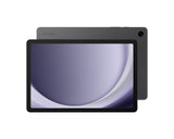 EAN 8806095306155 - Samsung Galaxy Tab A9+ 5G Qualcomm Snapdragon LTE-TDD & LTE-FDD 128 GB 27,9 cm (11") 8 GB Wi-Fi 5 (802.11 imagen 1