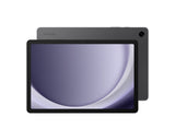 EAN 8806095360690 - Samsung Galaxy Tab A9+ 5G Snapdragon LTE-TDD & LTE-FDD 128 GB 27,9 cm (11") 8 GB Wi-Fi 5 (802.11ac) Grafi imagen 1