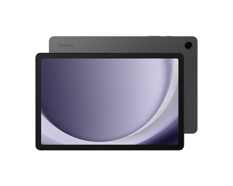 EAN 8806095360690 - Samsung Galaxy Tab A9+ 5G Snapdragon LTE-TDD & LTE-FDD 128 GB 27,9 cm (11") 8 GB Wi-Fi 5 (802.11ac) Grafi imagen 1