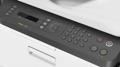 EAN 0193015507326 - HP Color Laser MFP 179fnw 600 x 600 DPI A4 Wifi imagen 2