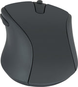 EAN 4027301351347 - SPEEDLINK SL-630004-RRBK ratón Hogar mano derecha RF inalámbrico Óptico 1600 DPI imagen 3