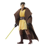 Figura Hasbro Star Wars The Black Series Jedi Knightyord Fandar