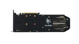 EAN 4713436175957 - PowerColor Hellhound AMD Radeon RX 9060 XT 16GB GDDR6 imagen 5