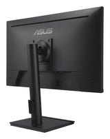 EAN 4711636286428 - ASUS VA249QGSE pantalla para PC 60,5 cm (23.8") 1920 x 1080 Pixeles Full HD LCD Negro imagen 10