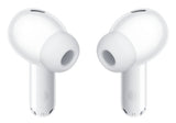 EAN 6942103165443 - Huawei FreeBuds SE 4 Auriculares Inalámbrico y alámbrico Dentro de oído Llamadas/Música USB Tipo C Blueto imagen 2