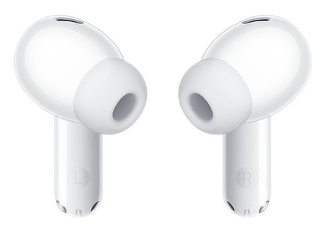EAN 6942103165443 - Huawei FreeBuds SE 4 Auriculares Inalámbrico y alámbrico Dentro de oído Llamadas/Música USB Tipo C Blueto imagen 2