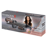 Rizador De Pelo Remington As8810 (1000 W)