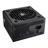 EAN 4710483779176 - COUGAR CGRGDN-750 unidad de fuente de alimentación 750 W 20+4 pin ATX ATX Negro imagen 2