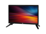 Televisor Trevi Ltv1904sa2 19 Hd 12v T2 Hdmi