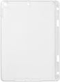 EAN 5704174302001 - eSTUFF ES686007-BULK funda para tablet 25,9 cm (10.2") Transparente imagen 1