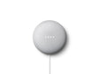 EAN 0193575000800 - Google Nest Mini imagen 1