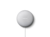 EAN 0193575000800 - Google Nest Mini imagen 1