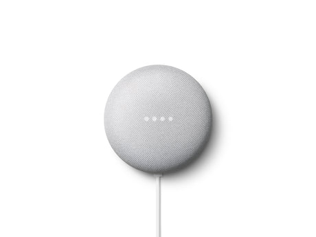 EAN 0193575000800 - Google Nest Mini imagen 1