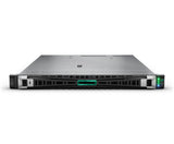 Server Hpe Proliant Dl365 Gen11 1he 9115 2.6ghz 16-Core 2x32gb-R 8sff Hor Plug Mr408i-O 2x1000w