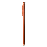 Motorola Xt2535-3 Moto G06 4g 4gb Ram 64gb - Orange Eu