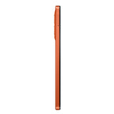 EAN 840493601595 - Motorola moto g06 17,5 cm (6.88") SIM doble Android 15 4G USB Tipo C 4 GB 256 GB 5200 mAh Naranja imagen 10