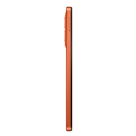 EAN 840493601595 - Motorola moto g06 17,5 cm (6.88") SIM doble Android 15 4G USB Tipo C 4 GB 256 GB 5200 mAh Naranja imagen 10