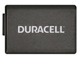 EAN 5055190136980 - Duracell DR9952 batería para cámara/grabadora Ión de litio 890 mAh imagen 4